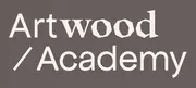 Artwood Academy logo