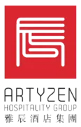 Artyzen Hospitality Group logo