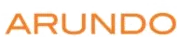 Arundo Analytics logo
