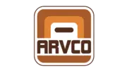 Arvco Container