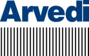 Arvedi Group logo