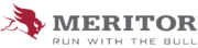 Arvin Meritor logo