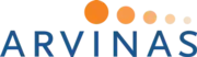 Arvinas logo
