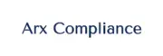 Arx Compliance logo