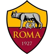 AS Roma’s Business Club logo