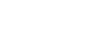 ASA Financial