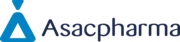 ASAC Comunicaciones logo