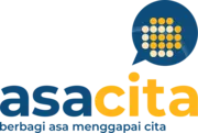 AsaCita logo
