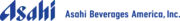 Asahi Beverages America, Inc logo