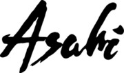 Asahi Philippines logo