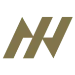 Asahi Refining North America logo