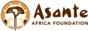 Asante Africa Foundation
