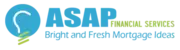 ASAP Financial Services