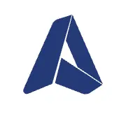 Asas logo