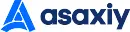 Asaxiy
