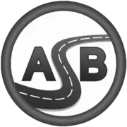 ASB Delivery Services logo