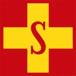 ASB Rhein-Main Training Centre logo