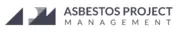 Asbestos Project Management logo