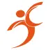 A.s.c logo