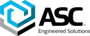 ASC Engineered Solutions