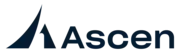 Ascen