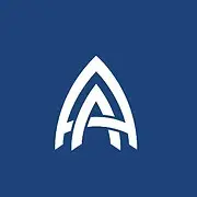 Ascend Leadership Academy logo