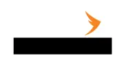 Ascend Medical logo
