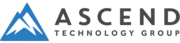 Ascend Technology Group logo