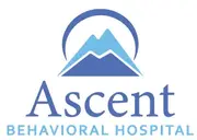 Ascent Behavioral Health logo