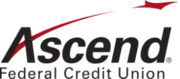 Ascend Federal Credit Union logo