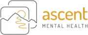 Ascent Mental Health