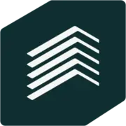 Ascent OS logo