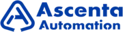 Ascenta Automation logo