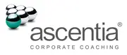 Ascentia logo