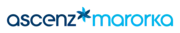 Ascenz Marorka, GTT Group logo