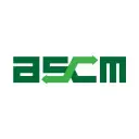 ASCM (Association for Supply Chain Management)