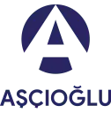 Aşçıoğlu İnşaat logo