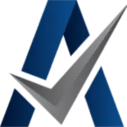 ASD Accountants