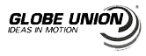 Globe Union Group Inc