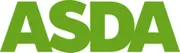 Asda and B&Q logo