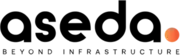 Aseda Consulting logo