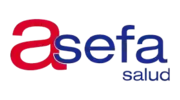 ASEFA logo