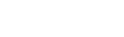 Aseno logo