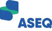 ASEQ | Studentcare logo