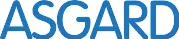 Asgard Cleanroom Solutions logo
