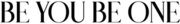 Ash and Eden logo