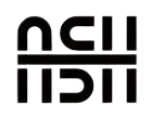 ASH Hotels logo
