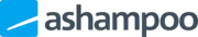 Ashampoo logo