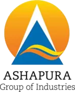 Ashapura logo
