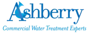 Ashberry Water Conditioning logo